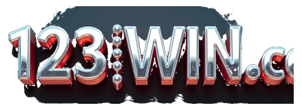 123win.com logo