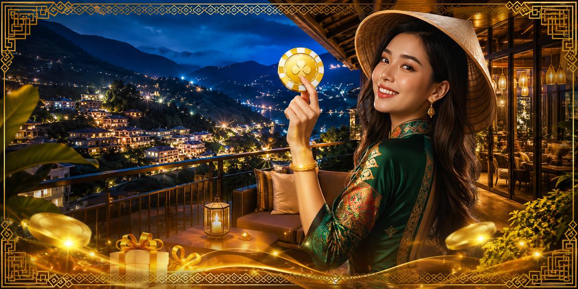 123win.com Đặt Cược Thể Thao Với Kèo Trực Tiếp Và Tỷ Lệ Cập Nhật