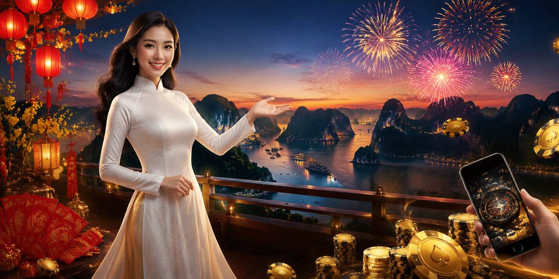 123win.com Đăng ký 123win.com và bắt đầu chơi trong vài phút