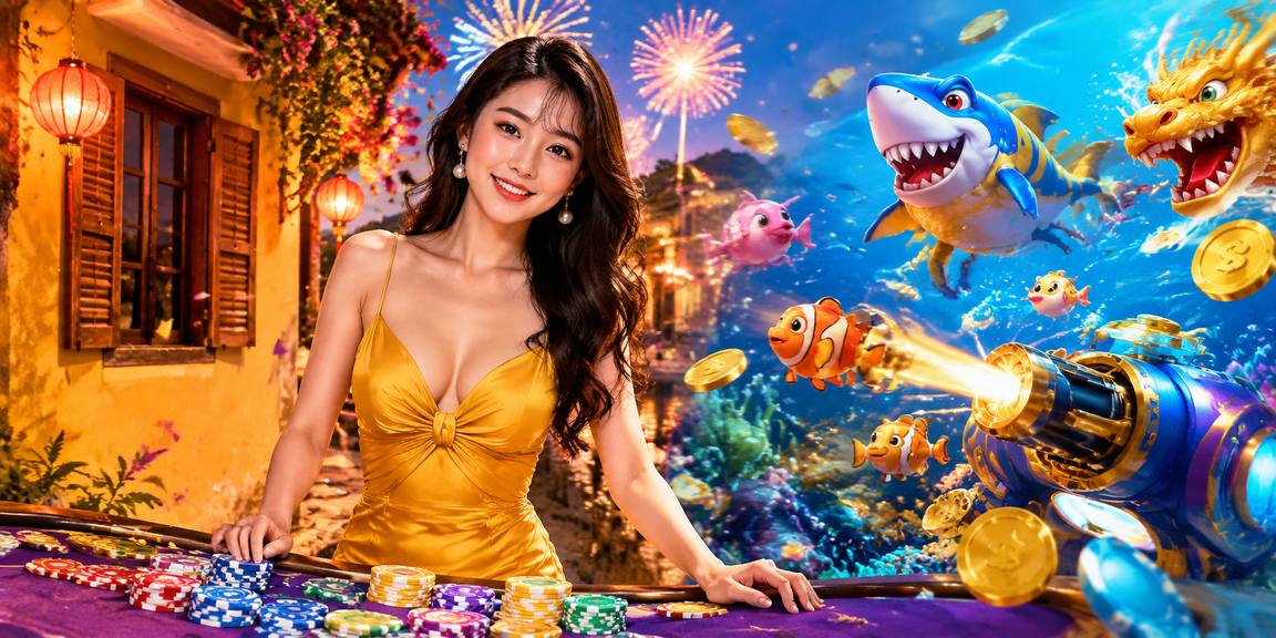 123win.com gaming platform