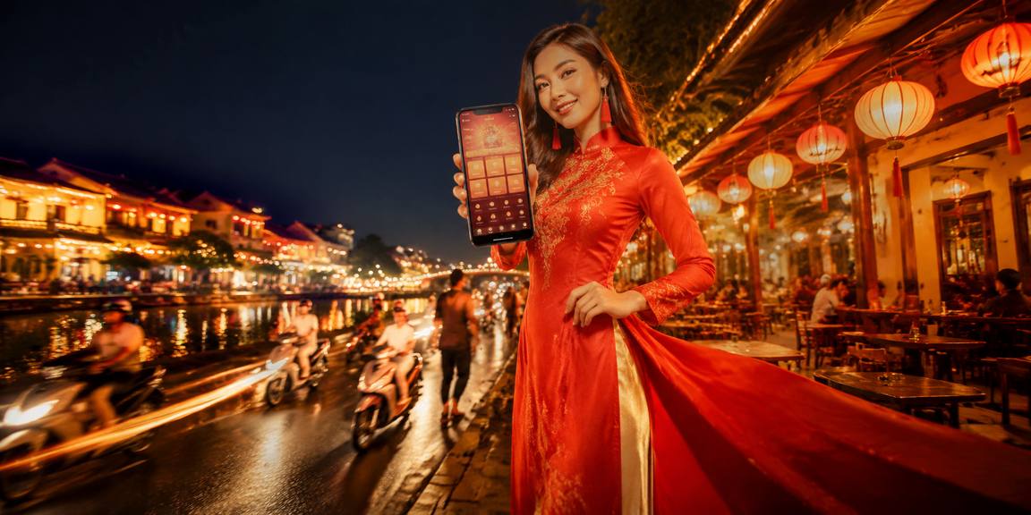 123win.com Trang phương thức nạp tiền