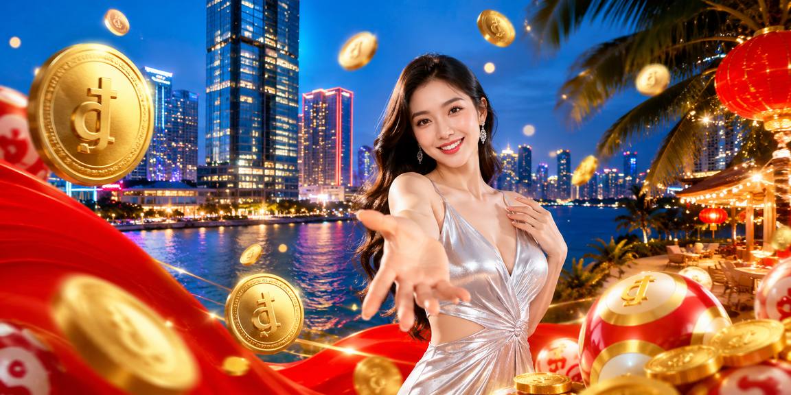 123win.com Trang hỗ trợ khách hàng