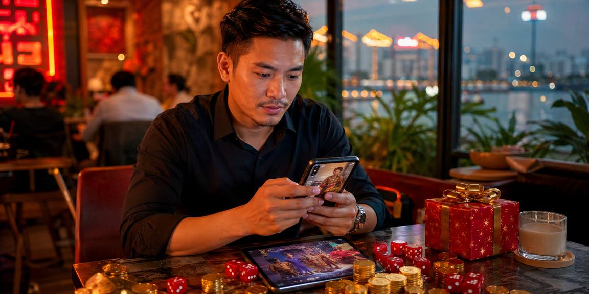 123win.com Trang chính sách và điều khoản