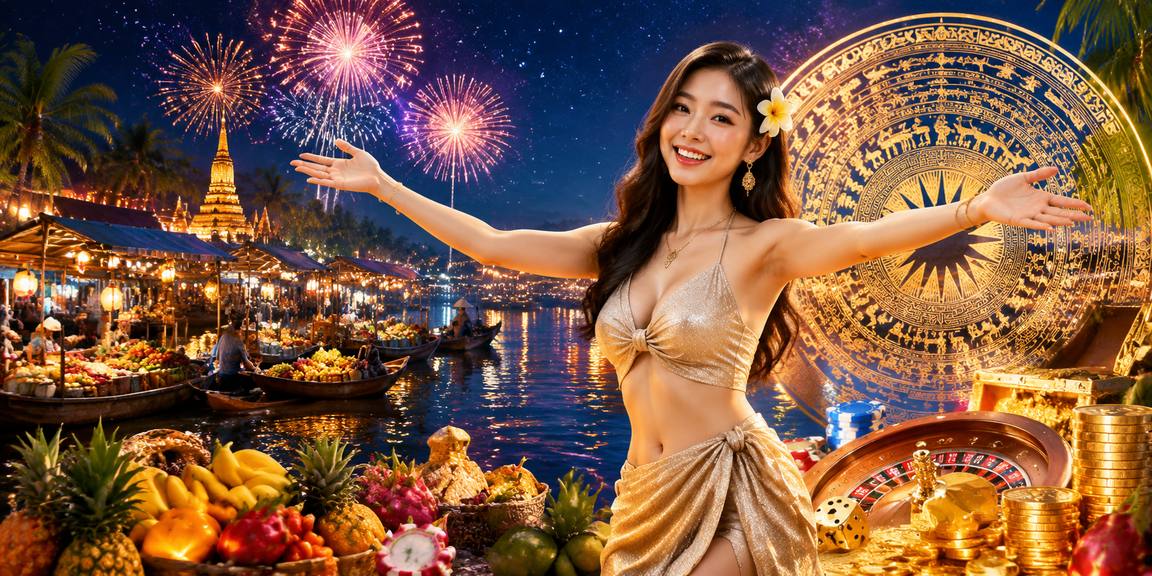 123win.com Slots