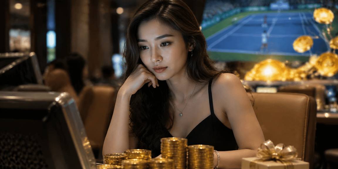 123win.com Những Gì Bạn Tìm Thấy Trong Khu Bắn Cá Của Chúng Tôi